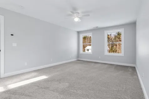 41 Anderson Lane Rochester NH 03867