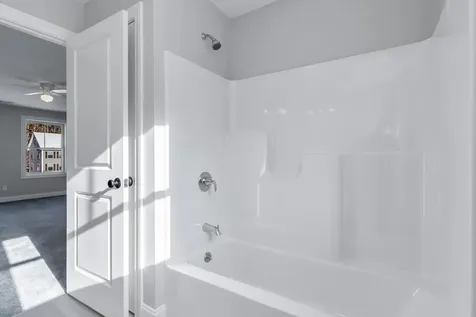 41 Anderson Lane Rochester NH 03867