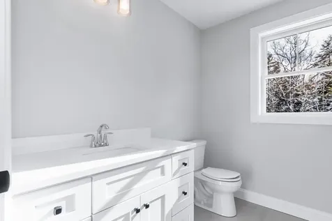 41 Anderson Lane Rochester NH 03867