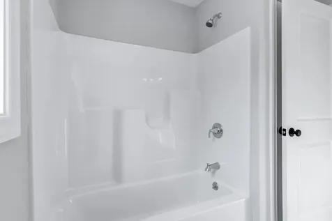 41 Anderson Lane Rochester NH 03867