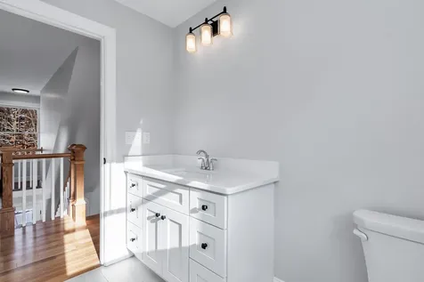 41 Anderson Lane Rochester NH 03867