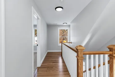 41 Anderson Lane Rochester NH 03867