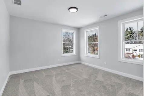 41 Anderson Lane Rochester NH 03867