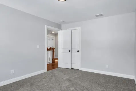 41 Anderson Lane Rochester NH 03867