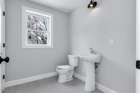 41 Anderson Lane Rochester NH 03867