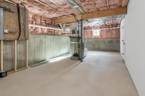 41 Anderson Lane Rochester NH 03867