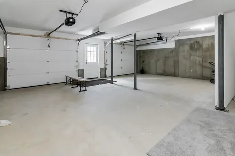 41 Anderson Lane Rochester NH 03867