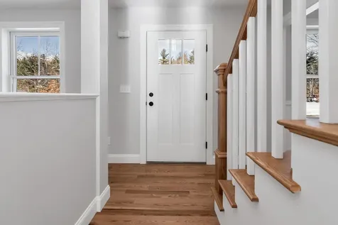 41 Anderson Lane Rochester NH 03867