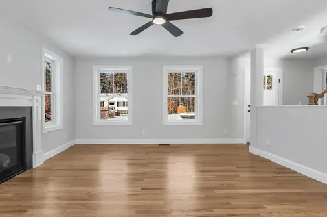 41 Anderson Lane Rochester NH 03867