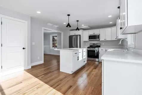 41 Anderson Lane Rochester NH 03867