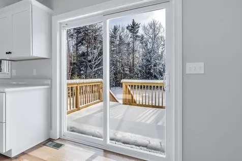 41 Anderson Lane Rochester NH 03867