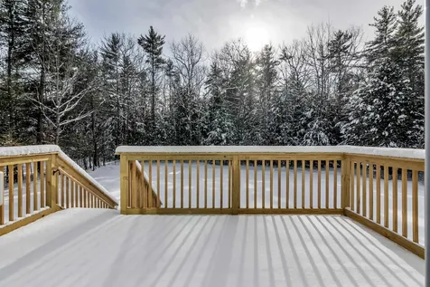 41 Anderson Lane Rochester NH 03867