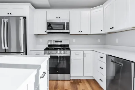 41 Anderson Lane Rochester NH 03867