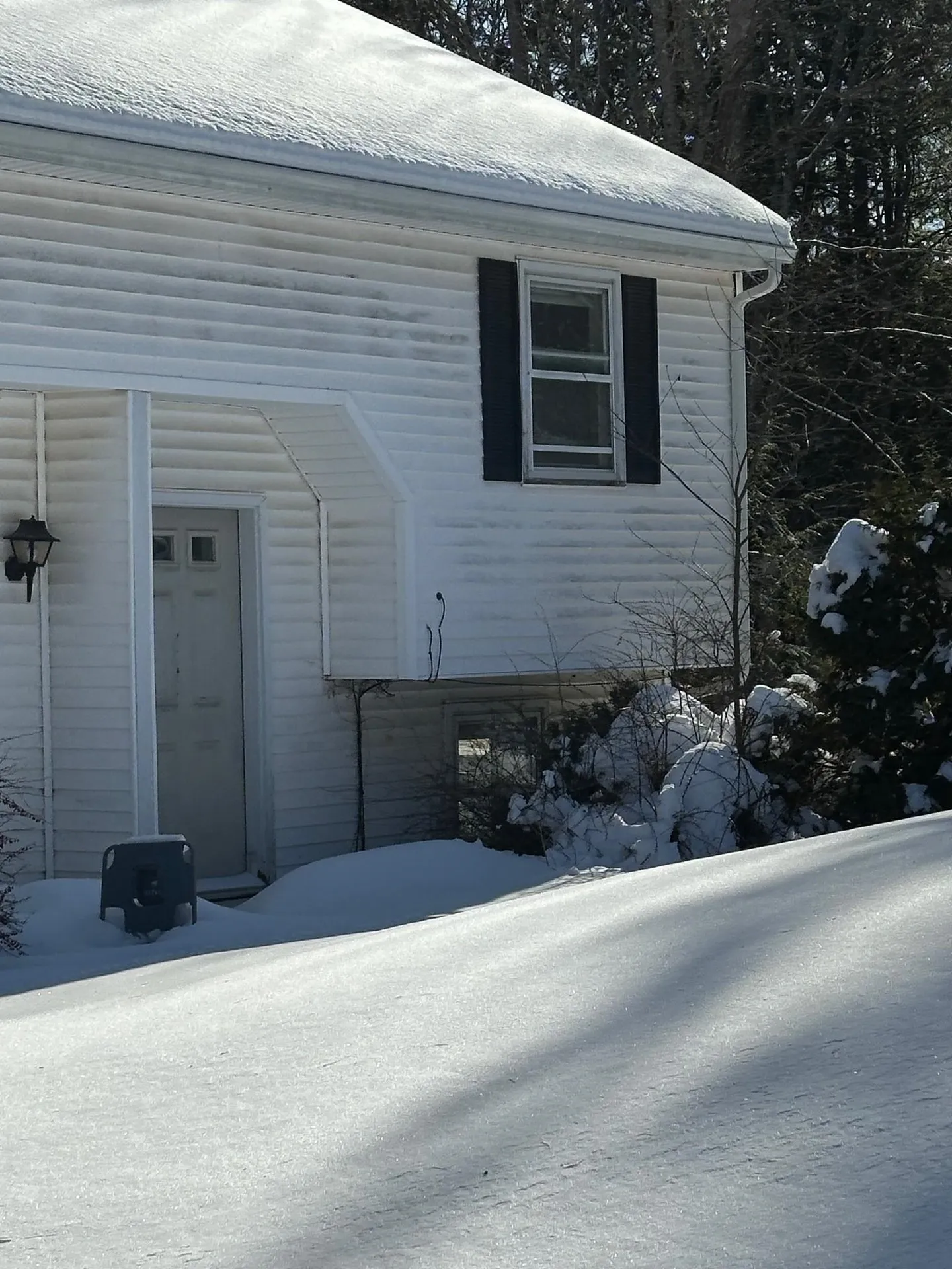 26 Cathedral Road Rindge NH 03461