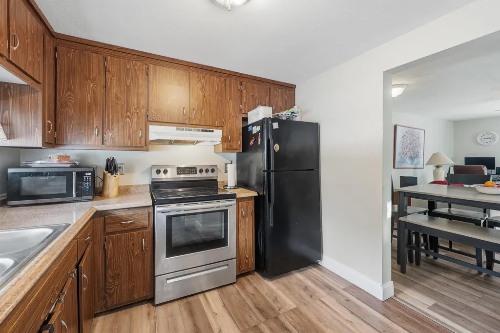 15A David Drive Hudson NH 03051