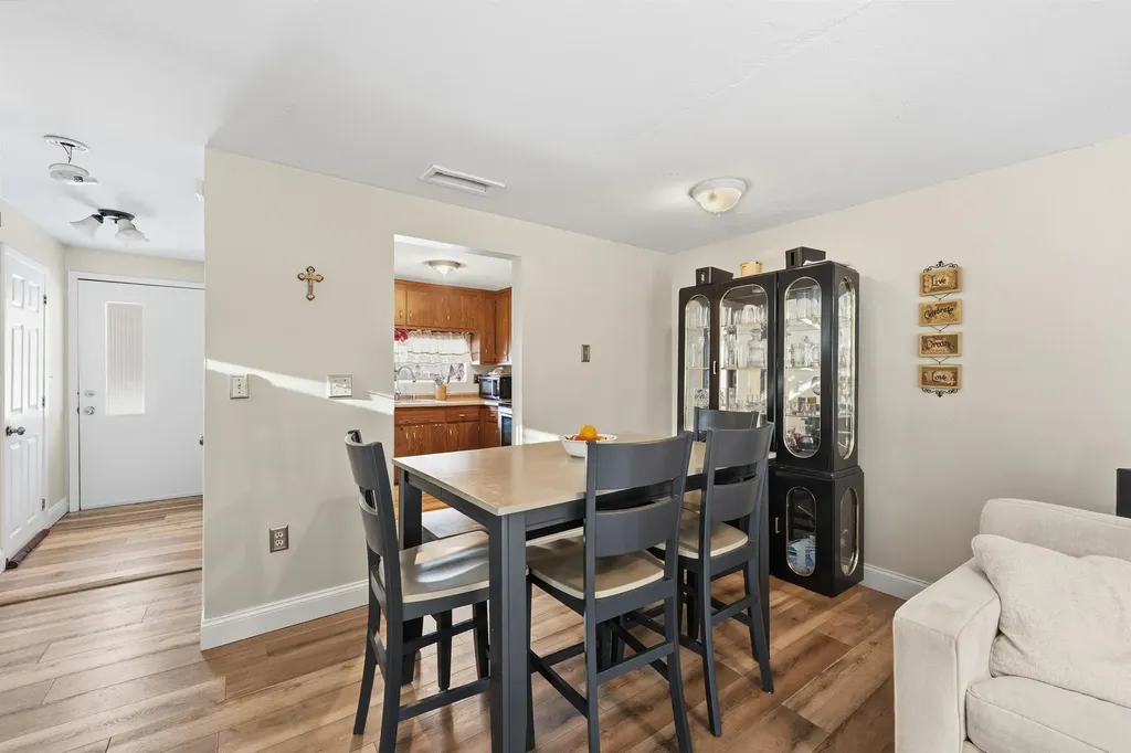 15A David Drive Hudson NH 03051