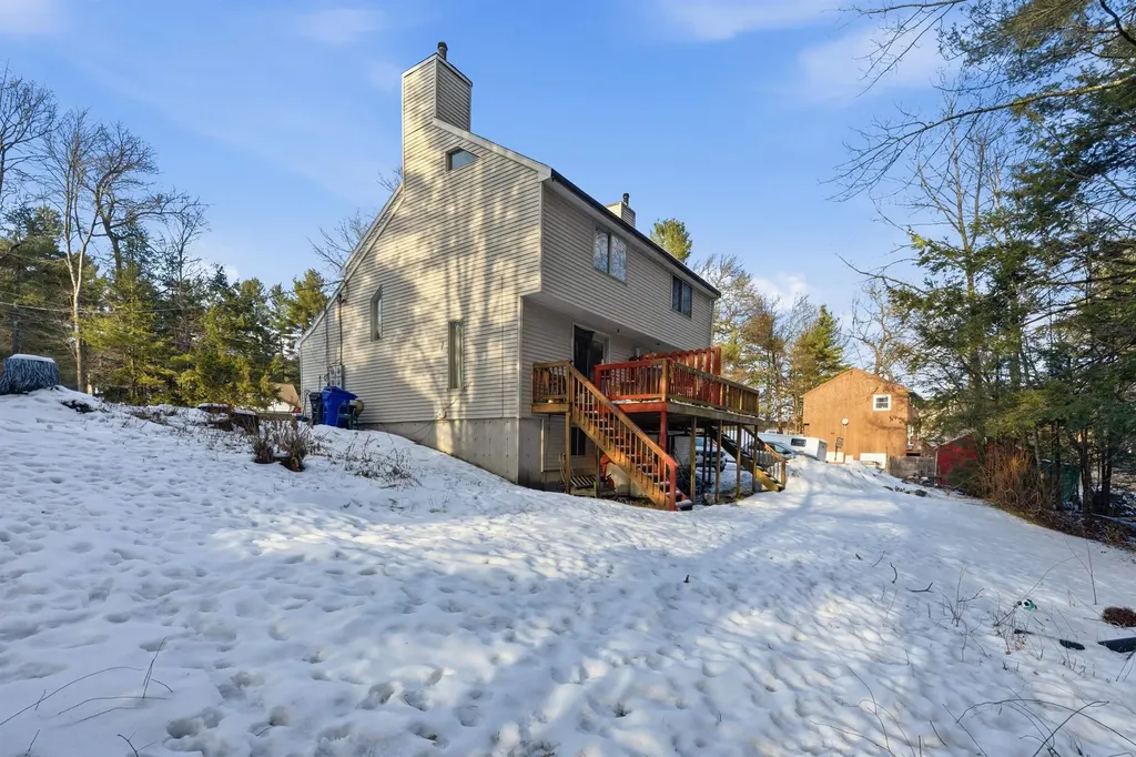 15A David Drive Hudson NH 03051