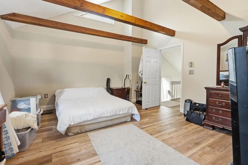 15A David Drive Hudson NH 03051