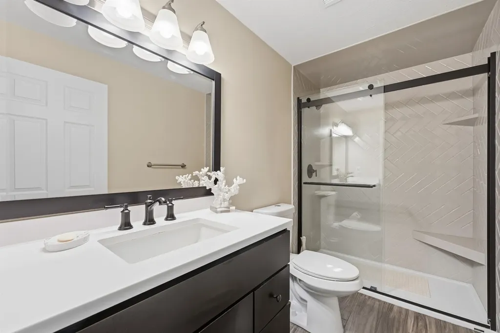 15A David Drive Hudson NH 03051