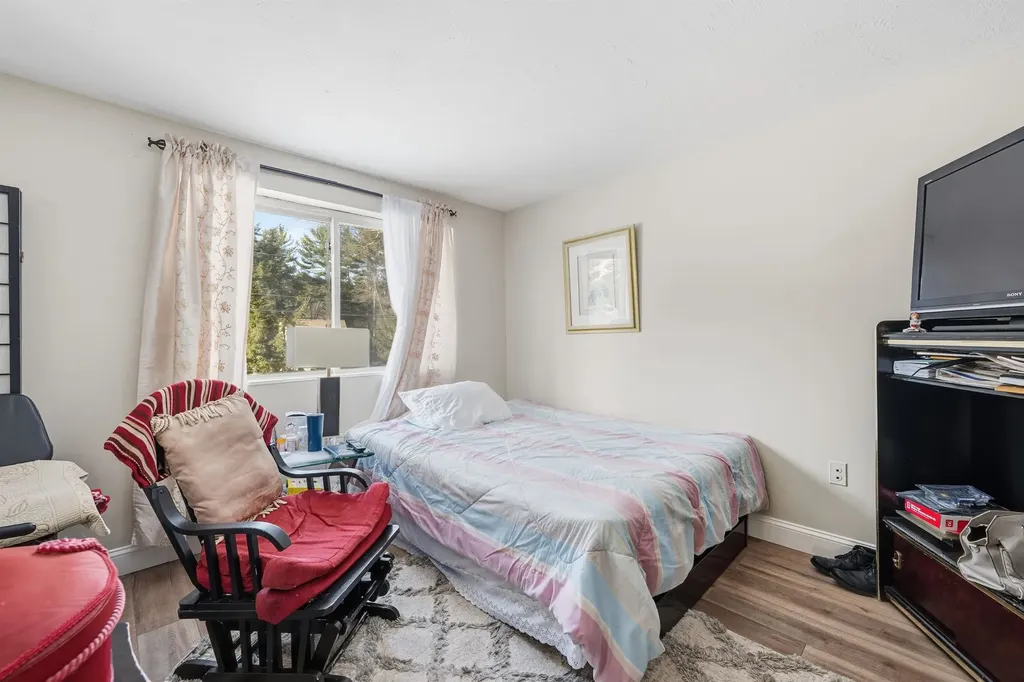 15A David Drive Hudson NH 03051