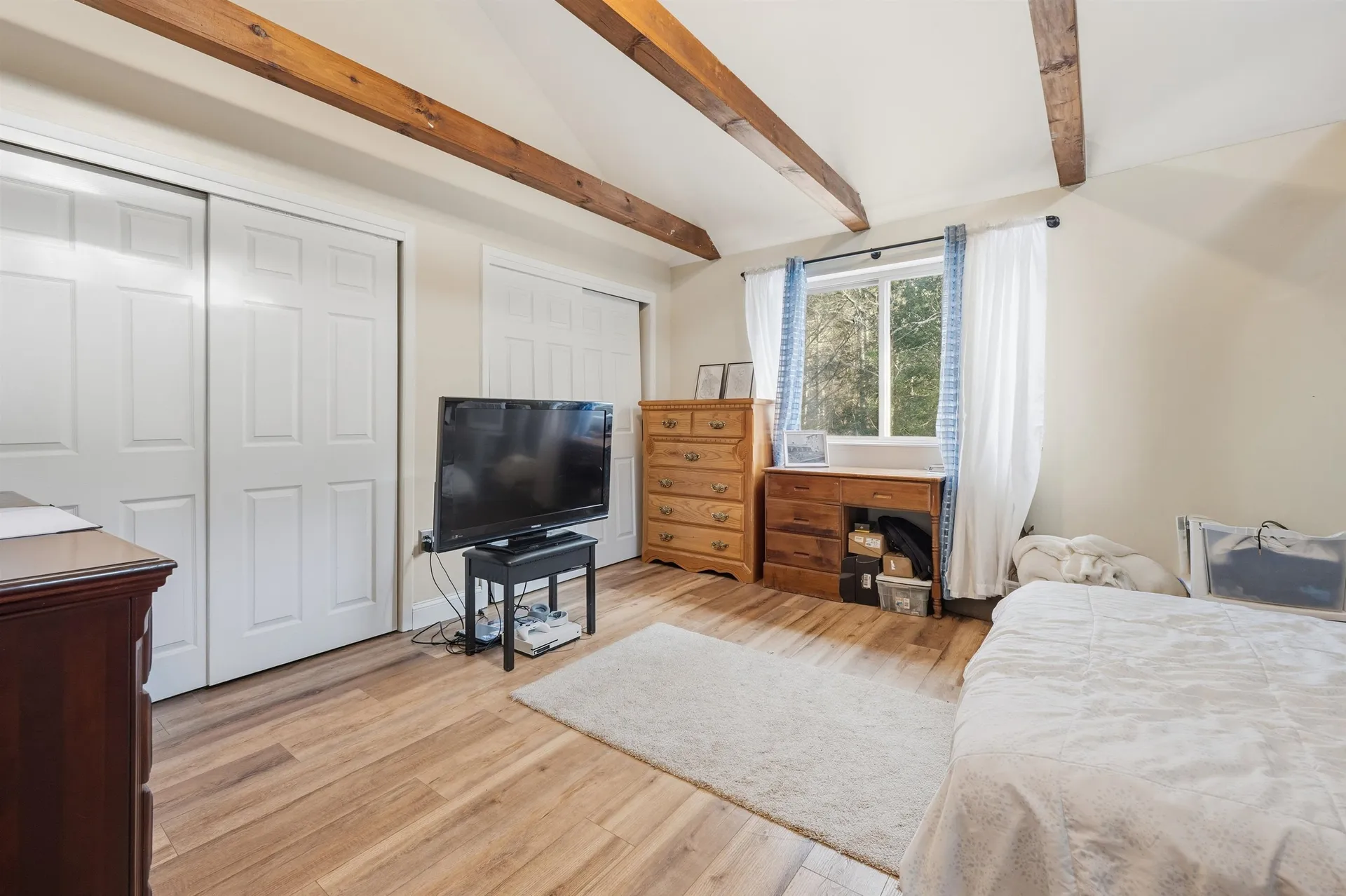 15A David Drive Hudson NH 03051