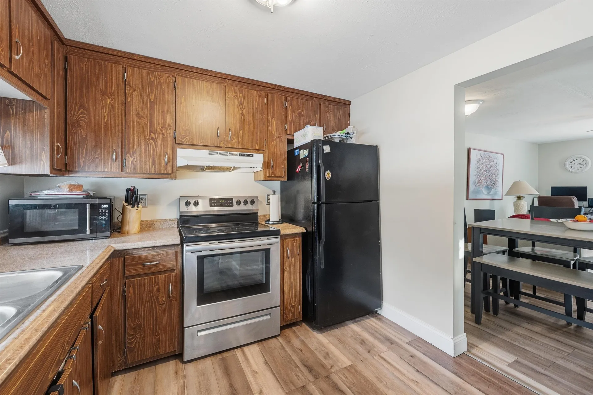 15A David Drive Hudson NH 03051