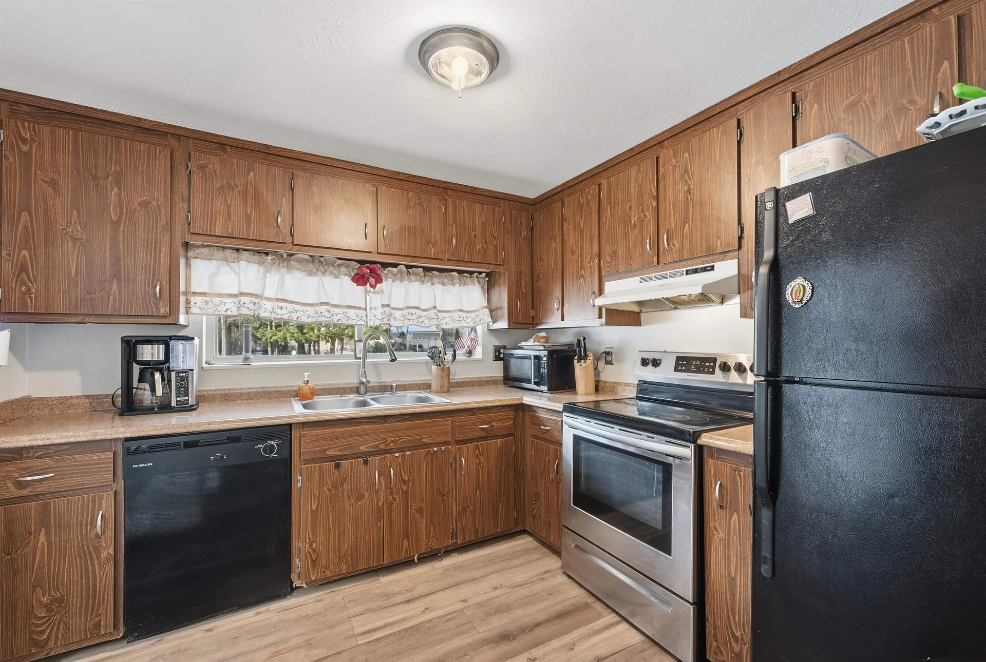 15A David Drive Hudson NH 03051