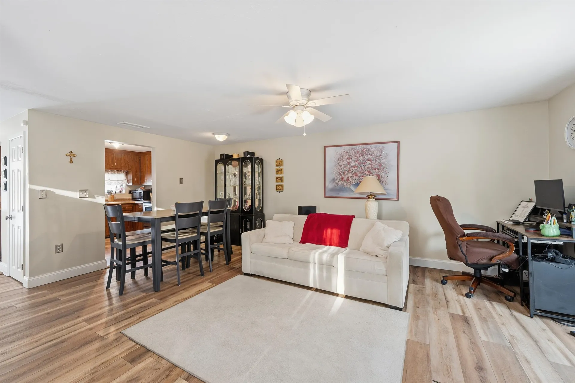 15A David Drive Hudson NH 03051