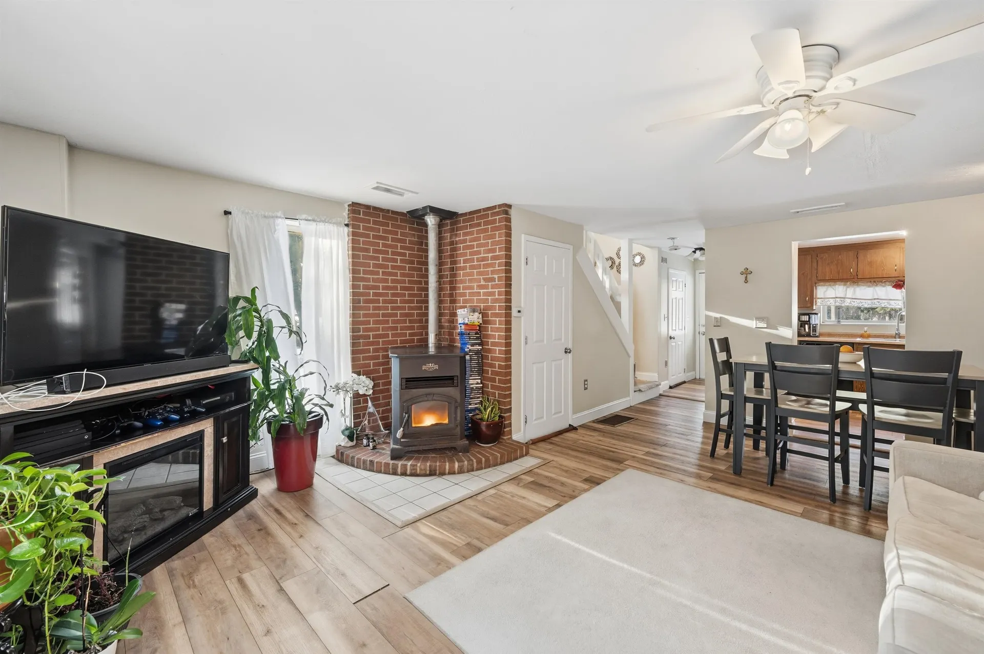 15A David Drive Hudson NH 03051