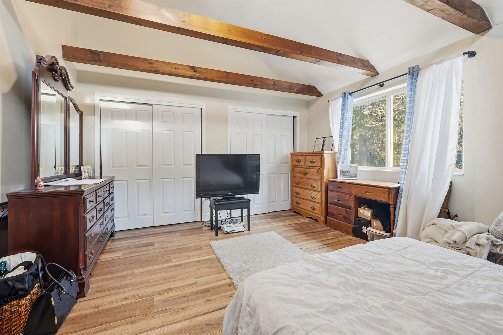 15A David Drive Hudson NH 03051