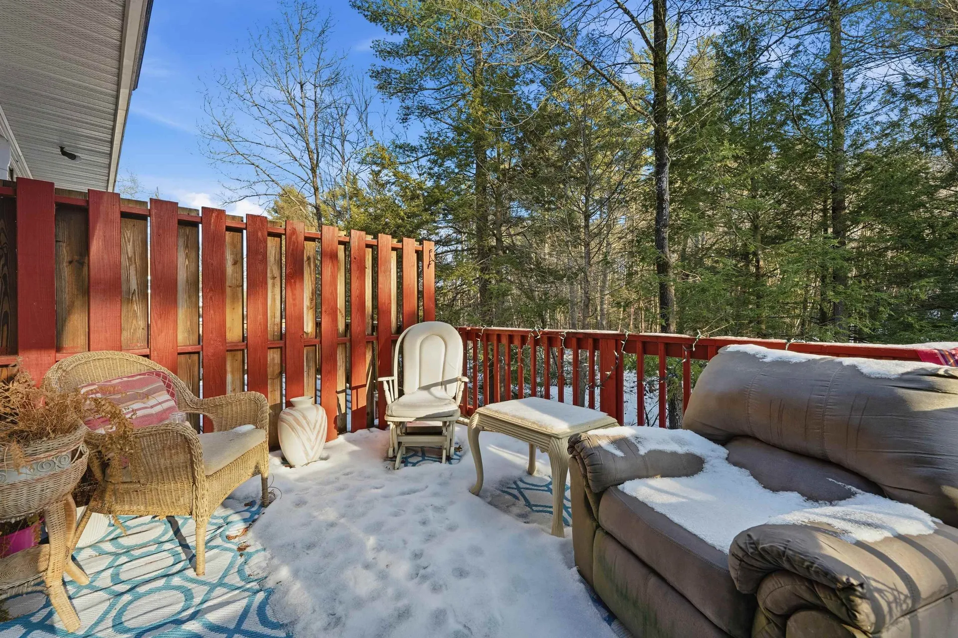 15A David Drive Hudson NH 03051