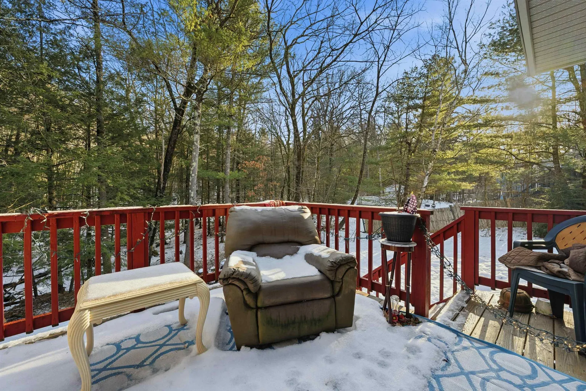 15A David Drive Hudson NH 03051