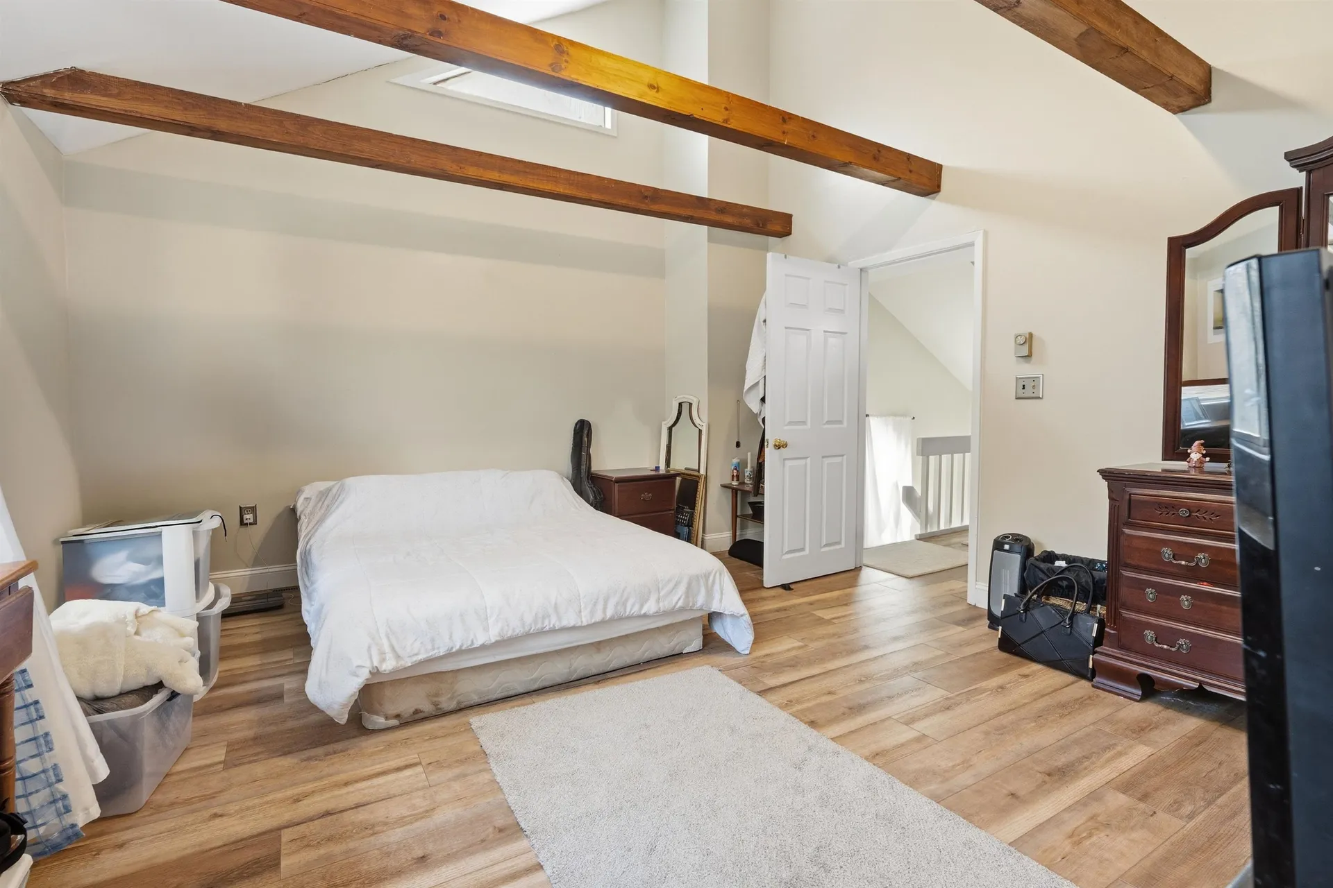 15A David Drive Hudson NH 03051