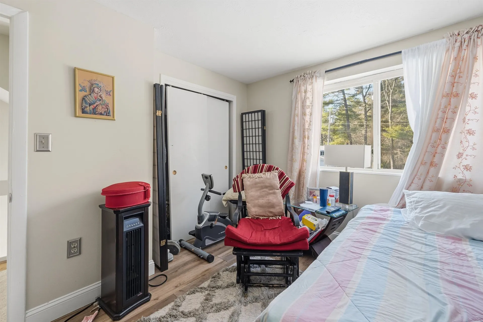 15A David Drive Hudson NH 03051