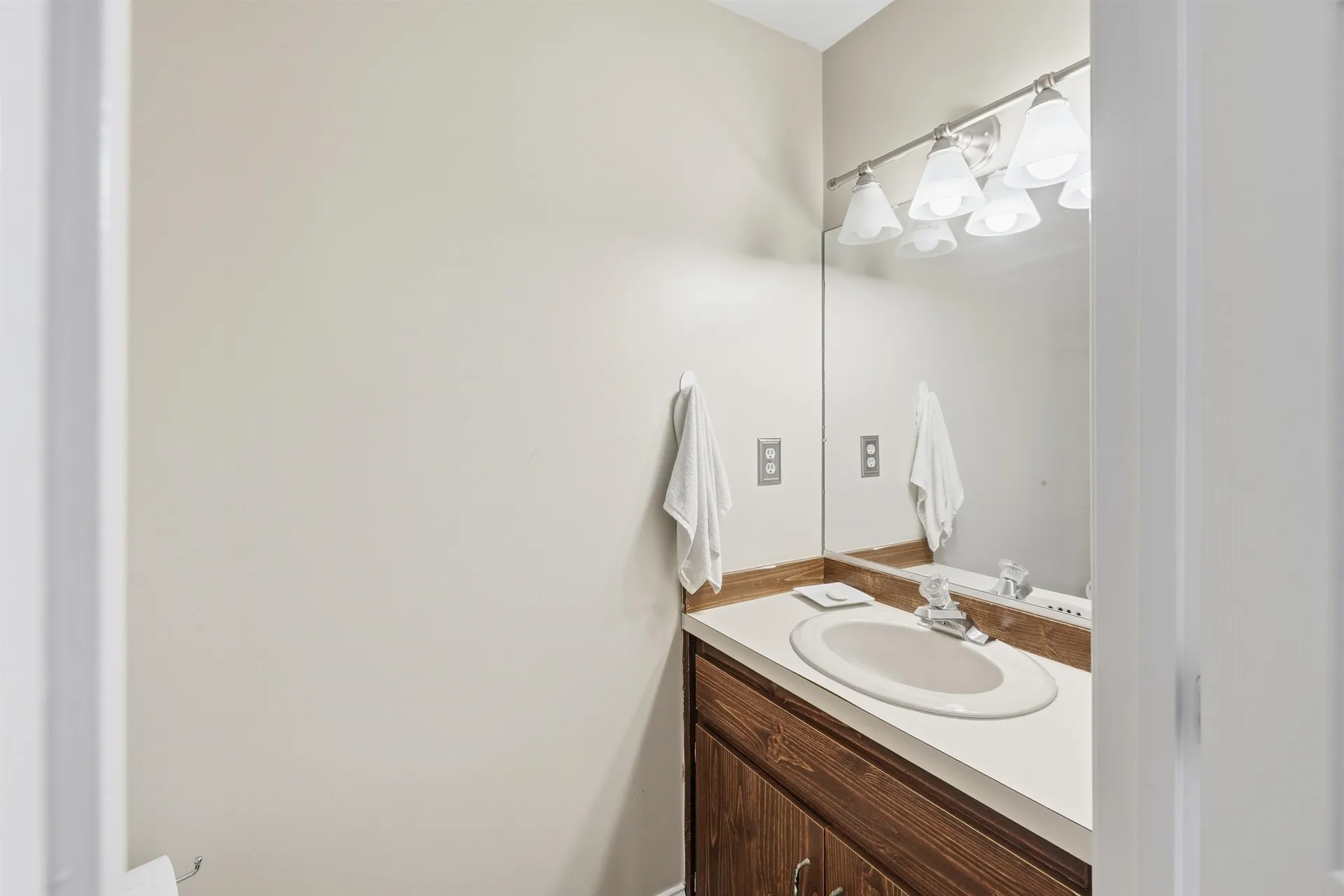 15A David Drive Hudson NH 03051