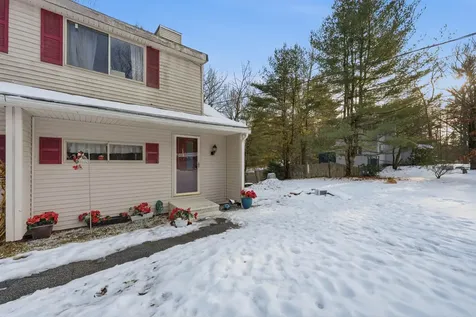 15A David Drive Hudson NH 03051