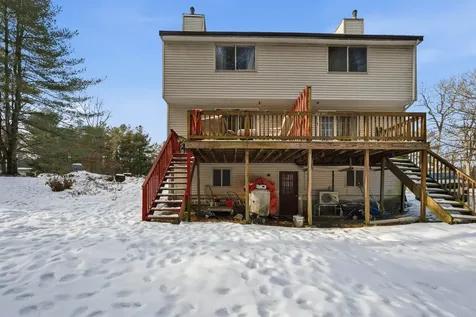 15A David Drive Hudson NH 03051
