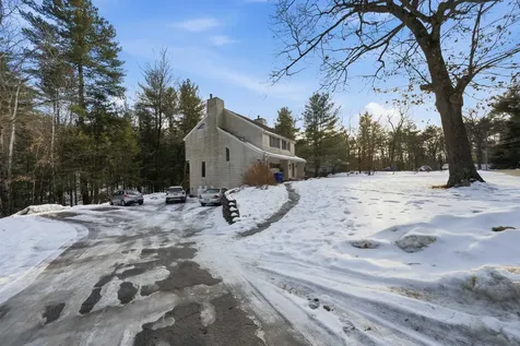 15A David Drive Hudson NH 03051
