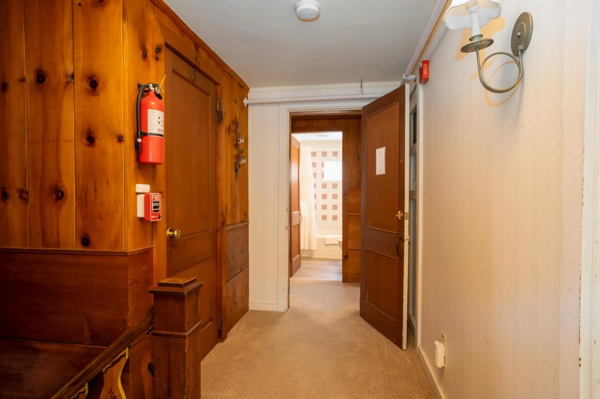 2759 Vt Route 11 Peru VT 05152