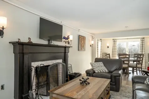 2759 Vt Route 11 Peru VT 05152