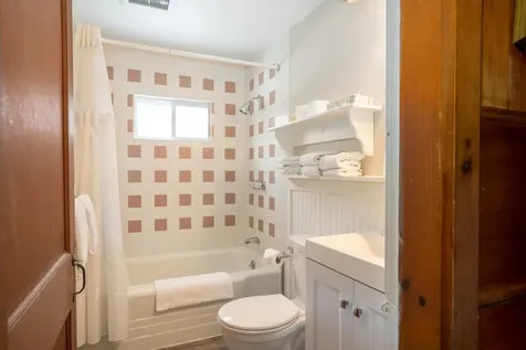 2759 Vt Route 11 Peru VT 05152