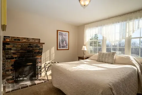 2759 Vt Route 11 Peru VT 05152