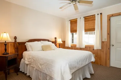 2759 Vt Route 11 Peru VT 05152