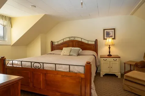 2759 Vt Route 11 Peru VT 05152