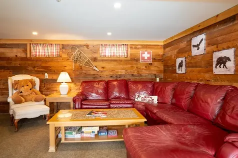 2759 Vt Route 11 Peru VT 05152