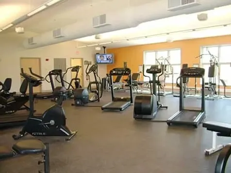 270/272 Qtr. I I Jackson Gore Inn Ludlow VT 05149