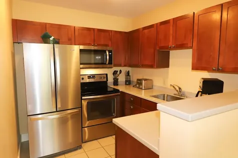 270/272 Qtr. I I Jackson Gore Inn Ludlow VT 05149