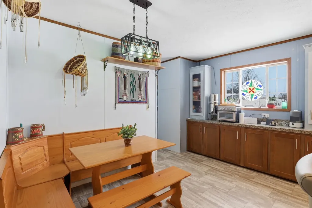 76 Goldrush Lane Rochester NH 03868