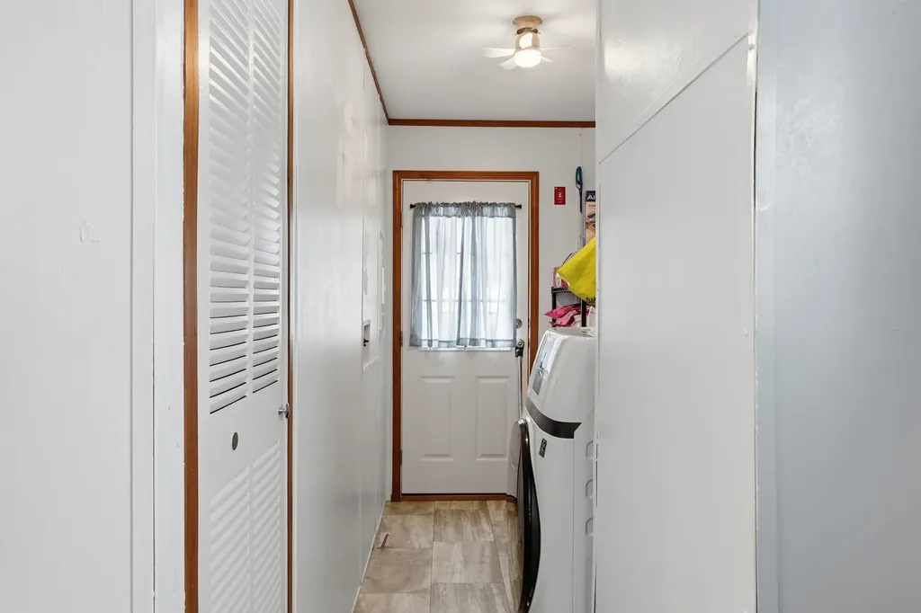 76 Goldrush Lane Rochester NH 03868