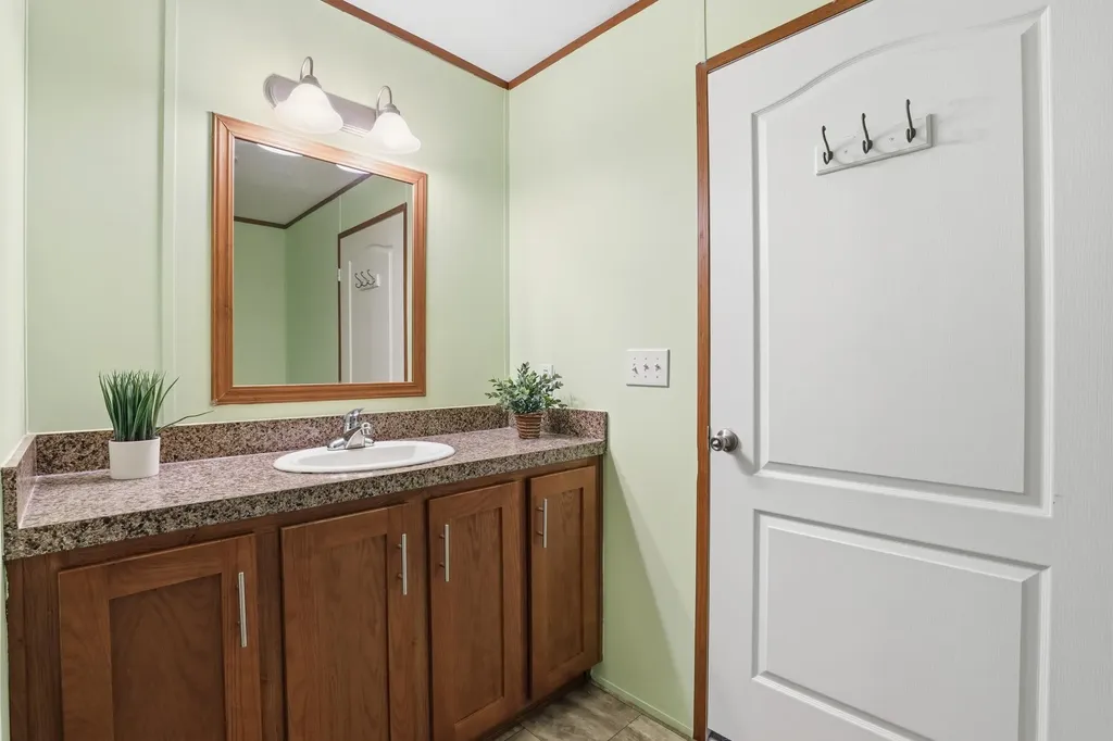 76 Goldrush Lane Rochester NH 03868